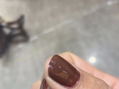 -海底捞火锅(东百中心店)
