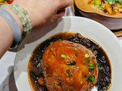 -雅酌园·烟火南京菜(颐和路店)