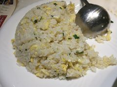 -大城小院饭店(博隆广场虹桥店)