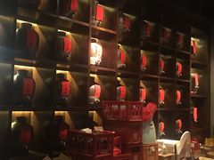 -好介口深夜酒馆(梅江店)