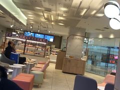 -奈雪的茶(大悦城店)