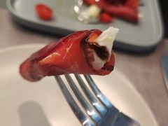 -Osteria意大利餐厅