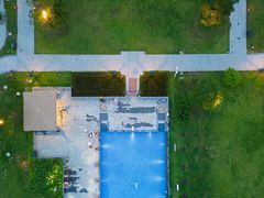 -宝晶宫旅游景区