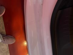 -途虎养车工场店(普善路店)