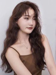 -icare美发沙龙