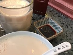 -桃园眷村(万象天地店)