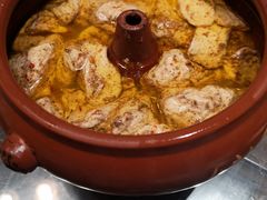 -香满楼(临安路店)