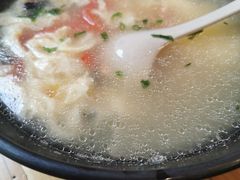 -外婆船宴餐厅·外婆喊你回家吃饭