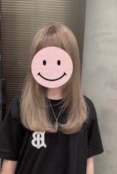 -东秀护肤造型
