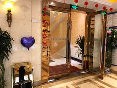 -魔指传奇足疗保健SPA(牛市口店)