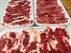 -福合埕牛肉火锅(长平国新店)