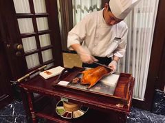 -粗茶淡饭·汉口公馆(循礼门店)