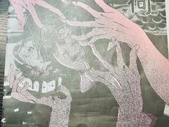 -剧狐剧本杀·月球探案馆(人民广场1号店)