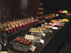 -澳门旅游塔360°旋转餐厅(南湾湖广场店)