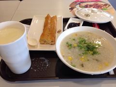 iphone_upload_pic-永和大王(广渠店)
