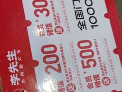 -黑龙江大学