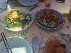 -小吊梨汤·北京菜(香山店)