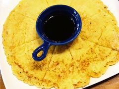 -李先生的首尔小馆(松江启源广场店)