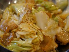 -红豆园(文林街店)
