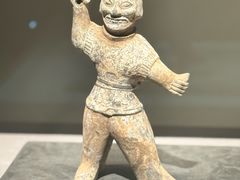 -东京国立博物馆