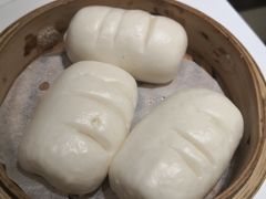 -嘉和一品粥(政府街店)