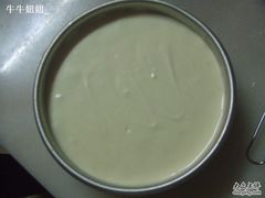 -DIY SWEET21(升平路店)