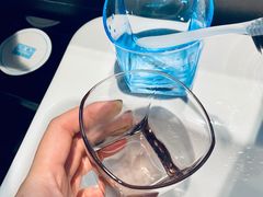 -希岸酒店(深圳北站龙华文体中心店)