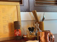 -亚特兰蒂斯·蟹餐厅 CRAB KITCHEN·鲜活海鲜