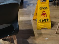 -麦当劳(南京南站站外店)