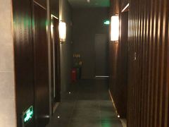 -享泰·泰式按摩SPA私家会所(太古汇店)