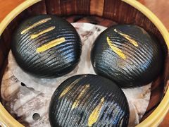 -粤色·老广州茶餐厅(河南商会大厦店)