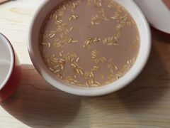 -老舅老蒙肉饼非遗店(一店)