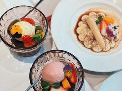 -Kathleen's Bistro&Bar 凯圣琳西餐厅(漕河泾印象城店)