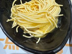 -呷哺呷哺 黄金牧场 (天津熙悦汇店)