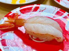 -友壹町寿司(佛山新DNA店)