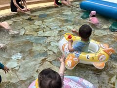 -杭州开元森泊度假乐园
