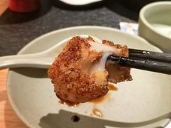 -盡膳口福跷脚牛肉火锅(国贸商城店)