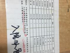 -杭州市第一人民医院(湖滨院区)