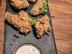 -SUPER BOWL超级碗(崂山丽达店)