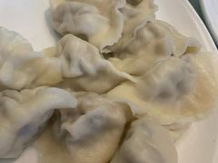 -黄家饺子东北特色菜馆(湖滨商业街店)