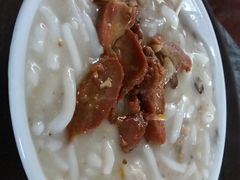 -老西关濑粉(文明路店)