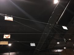 -ZM COFFEE(西安路店)