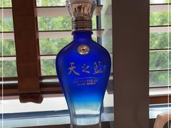 -双井轩(双井店)