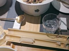 -云吉纳·云南菜(科创云廊店)