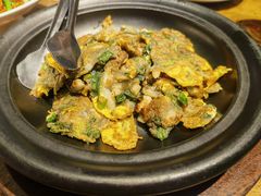 -临家闽南菜(宝洲路店)