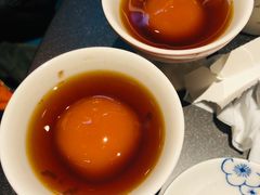 -凤凰湘语·湘粤鲜融(浦东旗舰店)