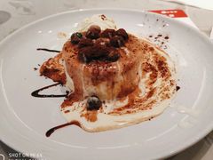 小吃拼盘-必胜客(万象城店)