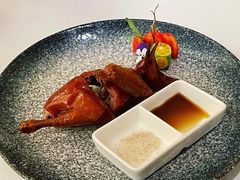 -成都瑞吉酒店·宴庭中餐厅