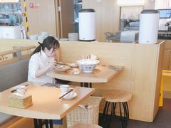 -花盐街·四川乐山小吃(西单大悦城店)