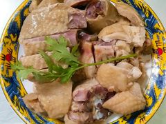 -灵福缘私房菜·农家菜(拈花湾·灵山大佛必推店)